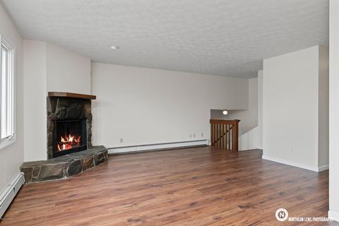 18644 N Lowrie Loop, Eagle River, AK 99577 photo 4