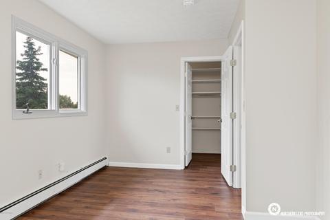 18644 N Lowrie Loop, Eagle River, AK 99577 photo 9