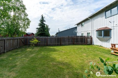 18644 N Lowrie Loop, Eagle River, AK 99577 photo 22
