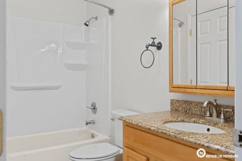 18644 N Lowrie Loop, Eagle River, AK 99577 photo 14