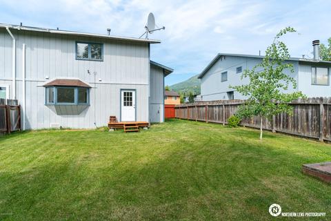 18644 N Lowrie Loop, Eagle River, AK 99577 photo 23