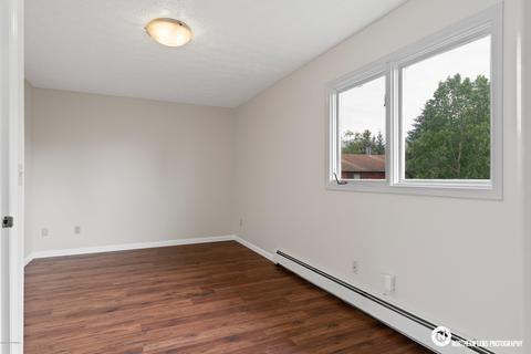 18644 N Lowrie Loop, Eagle River, AK 99577 photo 8
