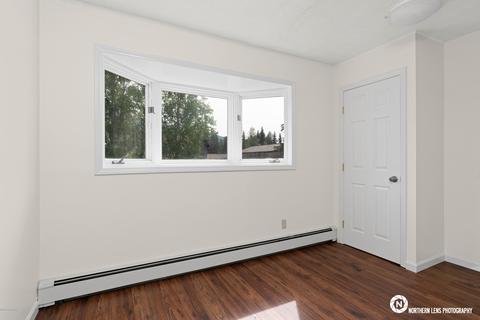 18644 N Lowrie Loop, Eagle River, AK 99577 photo 16
