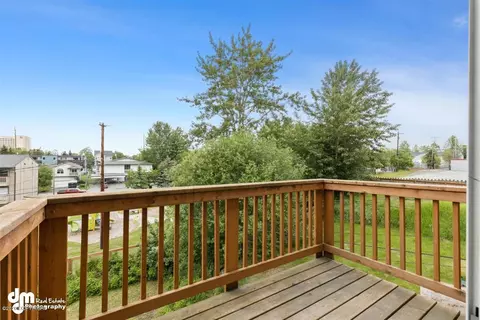 537 E 12th Ave, Anchorage, AK 99501 photo 16