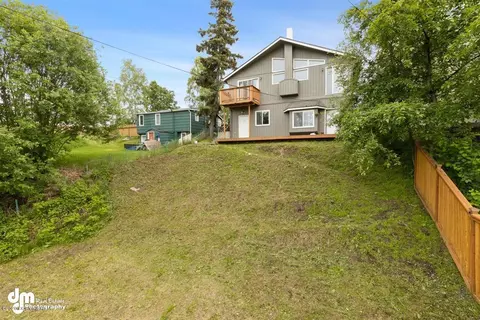 537 E 12th Ave, Anchorage, AK 99501 photo 31