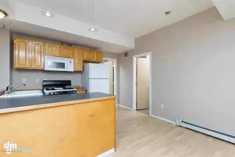 537 E 12th Ave, Anchorage, AK 99501 photo 26