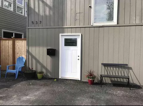 537 E 12th Ave, Anchorage, AK 99501 photo 33