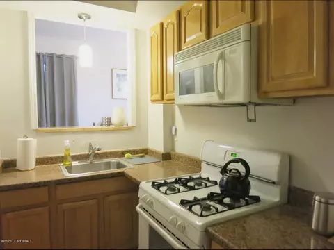 537 E 12th Ave, Anchorage, AK 99501 photo 38