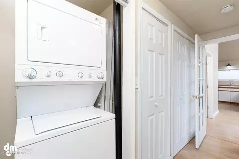 537 E 12th Ave, Anchorage, AK 99501 photo 15
