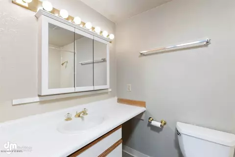 537 E 12th Ave, Anchorage, AK 99501 photo 12