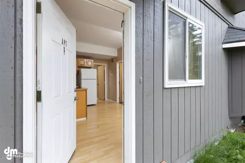537 E 12th Ave, Anchorage, AK 99501 photo 21