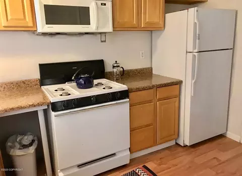 537 E 12th Ave, Anchorage, AK 99501 photo 39
