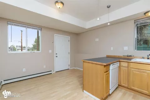 537 E 12th Ave, Anchorage, AK 99501 photo 23