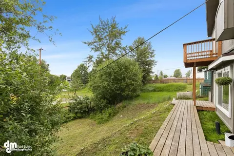 537 E 12th Ave, Anchorage, AK 99501 photo 20
