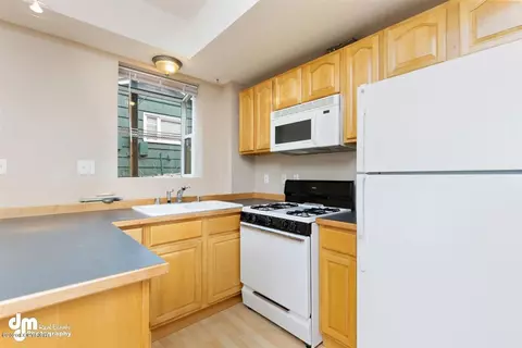 537 E 12th Ave, Anchorage, AK 99501 photo 24