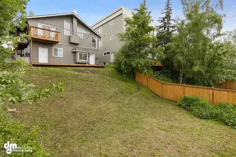 537 E 12th Ave, Anchorage, AK 99501 photo 18