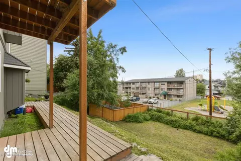 537 E 12th Ave, Anchorage, AK 99501 photo 19