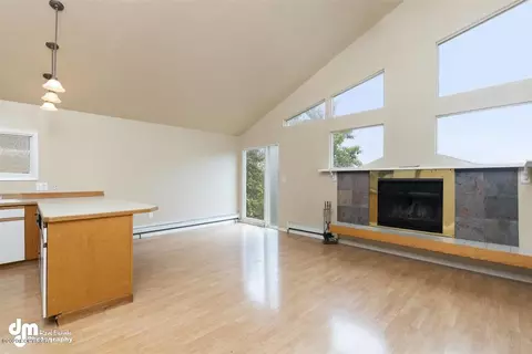 537 E 12th Ave, Anchorage, AK 99501 photo 7