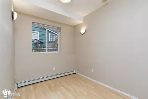 537 E 12th Ave, Anchorage, AK 99501 photo 27