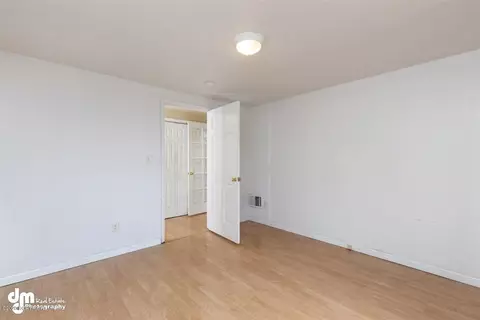 537 E 12th Ave, Anchorage, AK 99501 photo 14