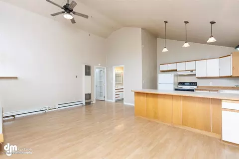 537 E 12th Ave, Anchorage, AK 99501 photo 5