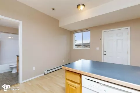 537 E 12th Ave, Anchorage, AK 99501 photo 25