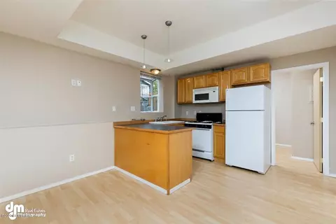 537 E 12th Ave, Anchorage, AK 99501 photo 22