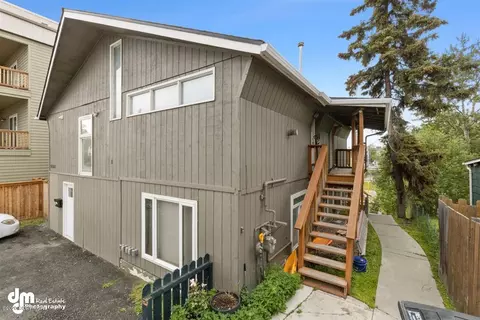 537 E 12th Ave, Anchorage, AK 99501 photo 3