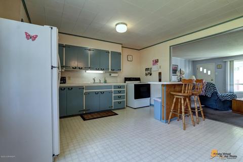 19548 First St, Eagle River, AK 99577 photo 12