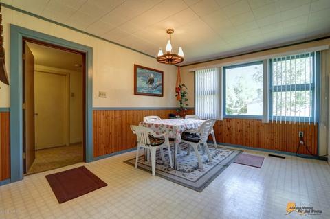 19548 First St, Eagle River, AK 99577 photo 10