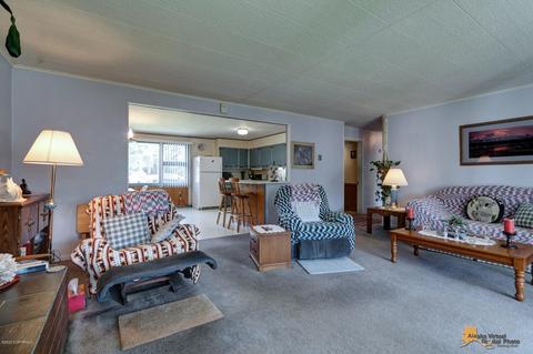19548 First St, Eagle River, AK 99577 photo 9