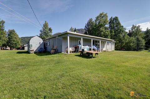 19548 First St, Eagle River, AK 99577 photo 29