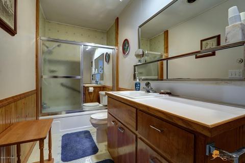19548 First St, Eagle River, AK 99577 photo 26