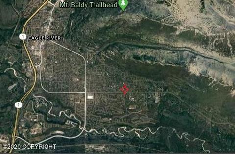 19548 First St, Eagle River, AK 99577 photo 34