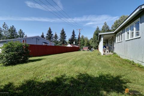 19548 First St, Eagle River, AK 99577 photo 32
