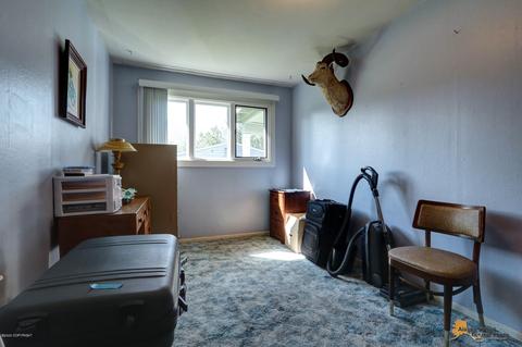 19548 First St, Eagle River, AK 99577 photo 21