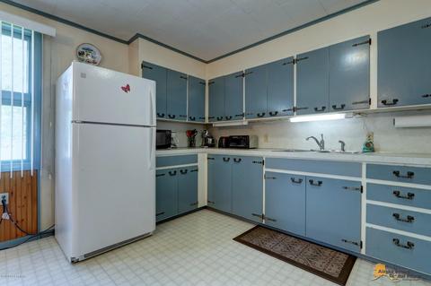 19548 First St, Eagle River, AK 99577 photo 14