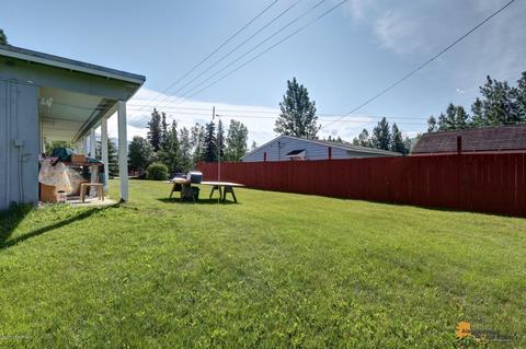 19548 First St, Eagle River, AK 99577 photo 28