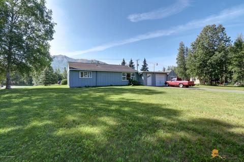 19548 First St, Eagle River, AK 99577 photo 4