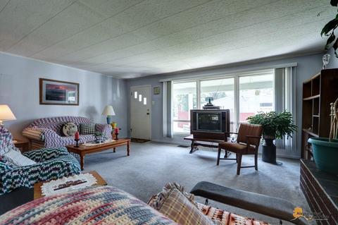19548 First St, Eagle River, AK 99577 photo 8