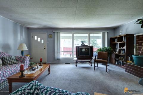 19548 First St, Eagle River, AK 99577 photo 7