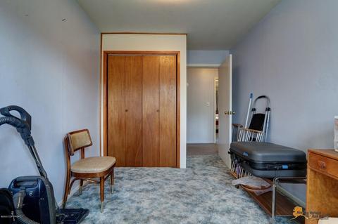 19548 First St, Eagle River, AK 99577 photo 22