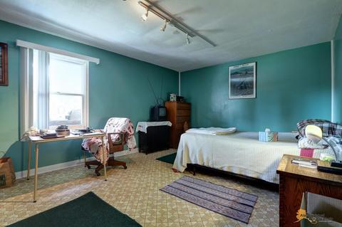 19548 First St, Eagle River, AK 99577 photo 23