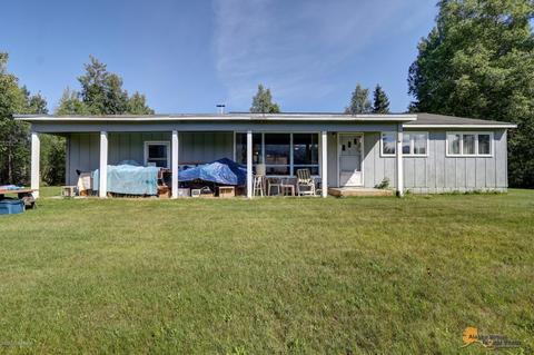 19548 First St, Eagle River, AK 99577 photo 30