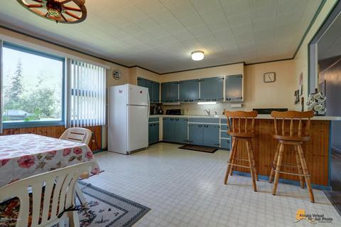 19548 First St, Eagle River, AK 99577 photo 11