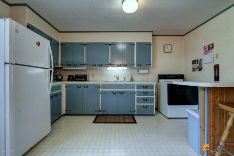 19548 First St, Eagle River, AK 99577 photo 13