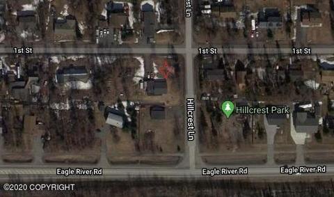19548 First St, Eagle River, AK 99577 photo 3