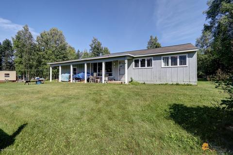 19548 First St, Eagle River, AK 99577 photo 31