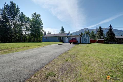 19548 First St, Eagle River, AK 99577 photo 2