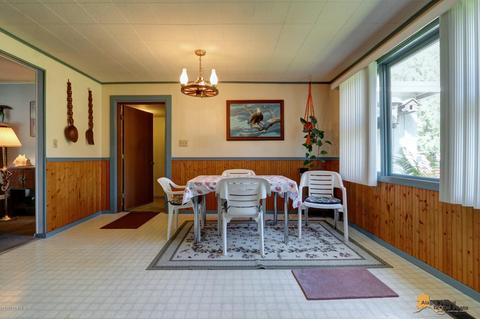 19548 First St, Eagle River, AK 99577 photo 15